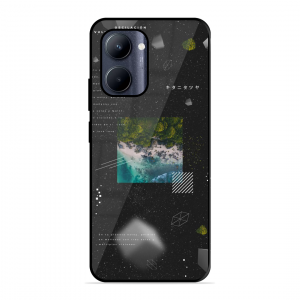 Void Nature Realme C33