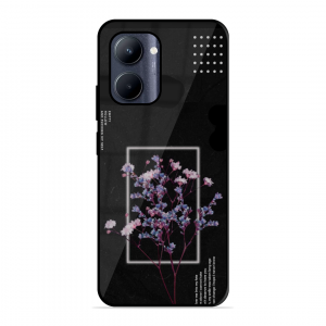 The Eternal Flower Realme C33