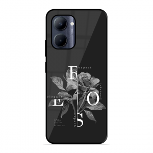 Rule Of Life Realme C33