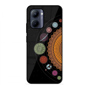 The Eternal Life Realme C33