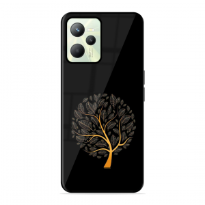 Tree Of Life Realme C35