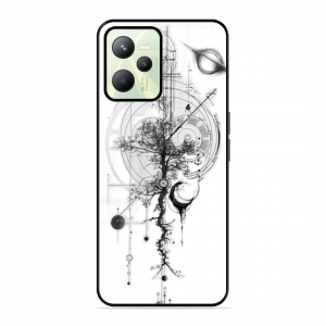 Avarice Of Life Realme C35