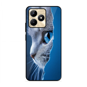 Hello Kitty Realme C51