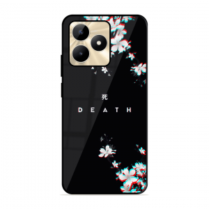 The Death Realme C51