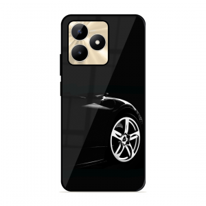 Dream Car Realme C51