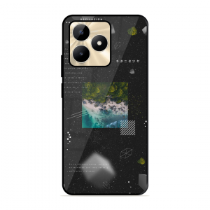 Void Nature Realme C51