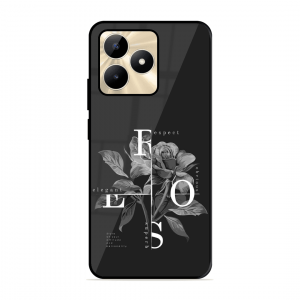 Rule Of Life Realme C51