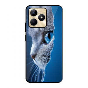 Hello Kitty Realme C53