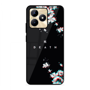 The Death Realme C53