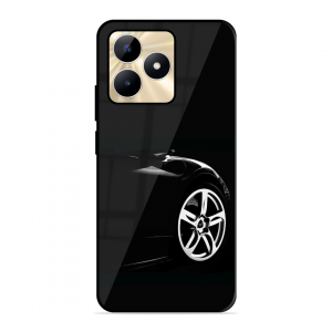 Dream Car Realme C53