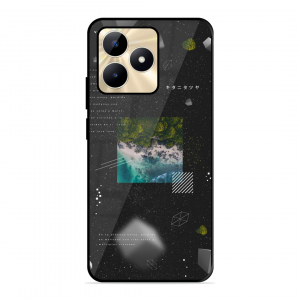 Void Nature Realme C53