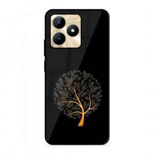 Tree Of Life Realme C53