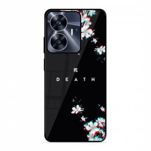 The Death Realme C55