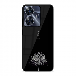 The Lost Flower Realme C55