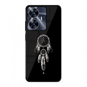 Blessed Fortune Realme C55