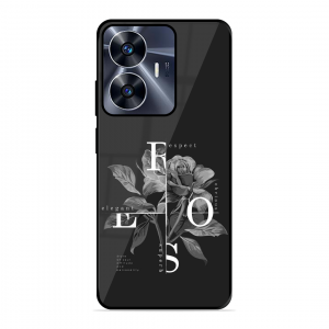 Rule Of Life Realme C55