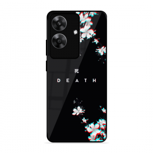 The Death Realme C61