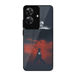 Final Boss Realme C61