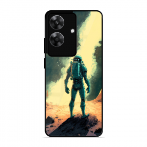 Way To Home Realme C61