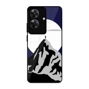 Peak Of Success Realme C61