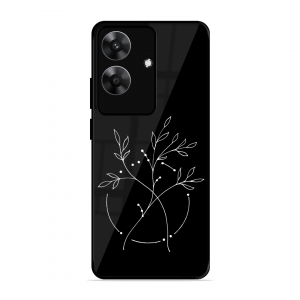 The Wire Flower Realme C61