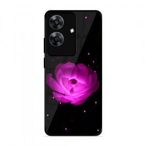 Devil's Rose Realme C61