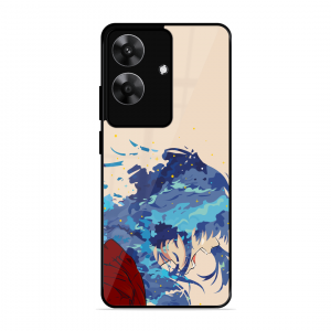 Flustration Realme C61