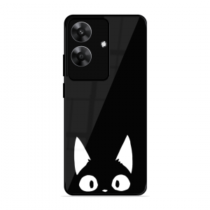 The Kitty Realme C61