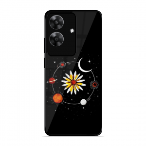 The Prophecy Realme C61