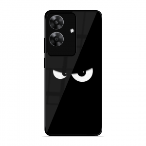 Don't Stare Realme C61