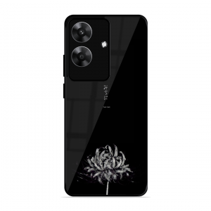 The Lost Flower Realme C61