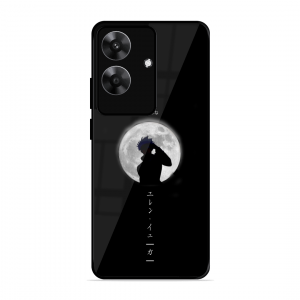 The Anonymous Guy Realme C61