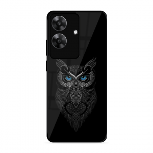 Elite Nigh Hunter Realme C61