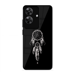 Blessed Fortune Realme C61