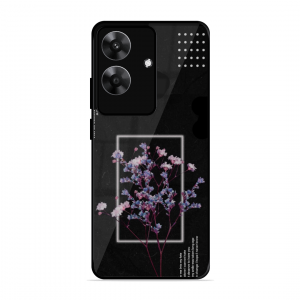 The Eternal Flower Realme C61