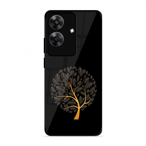 Tree Of Life Realme C61