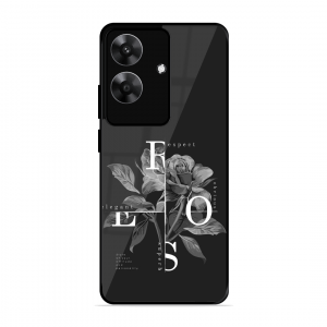 Rule Of Life Realme C61