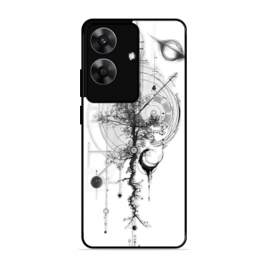 Avarice Of Life Realme C61