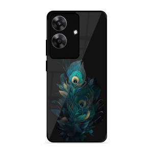 The Feather Of Life Realme C61