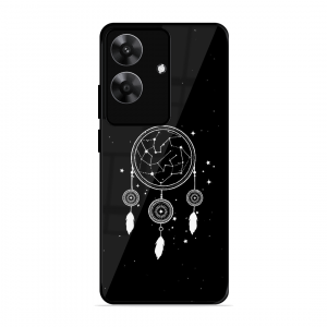 The Evil Absorber Realme C61