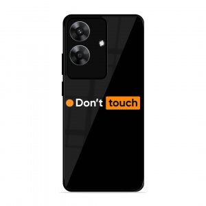 Consequences Realme C61