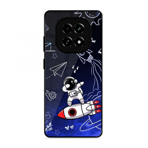 Cosmology Realme C63 5G