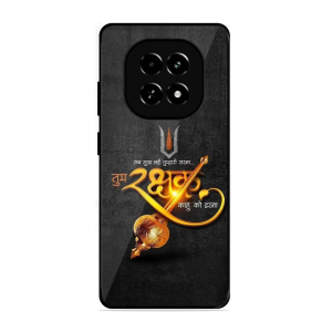 Rakhshak Realme C63 5G