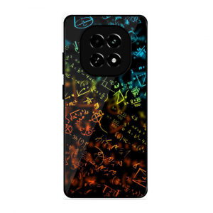 Physics Is Fun Realme C63 5G