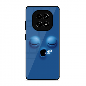 The Sleepy Buddy Realme C63 5G