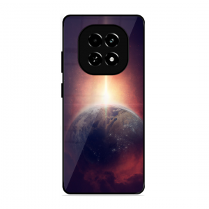 Cosmic Intestellar Realme C63 5G