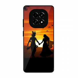 Shree Radha Krishna Realme C63 5G