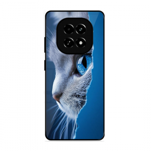 Hello Kitty Realme C63 5G