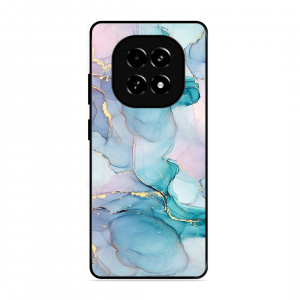 Marble Texture Realme C63 5G