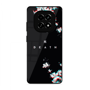 The Death Realme C63 5G